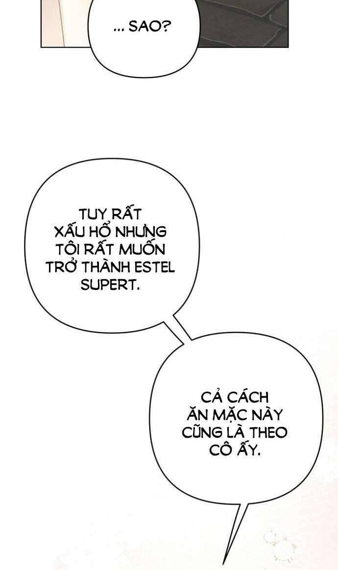 Cách Hiệp Sĩ Sống Như Một Tiểu Thư Quyền Quý - Chap 110.1 - Trang 26
