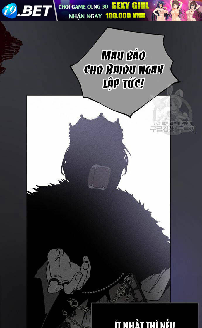 Cách Hiệp Sĩ Sống Như Một Tiểu Thư Quyền Quý - Chap 110.1 - Trang 7