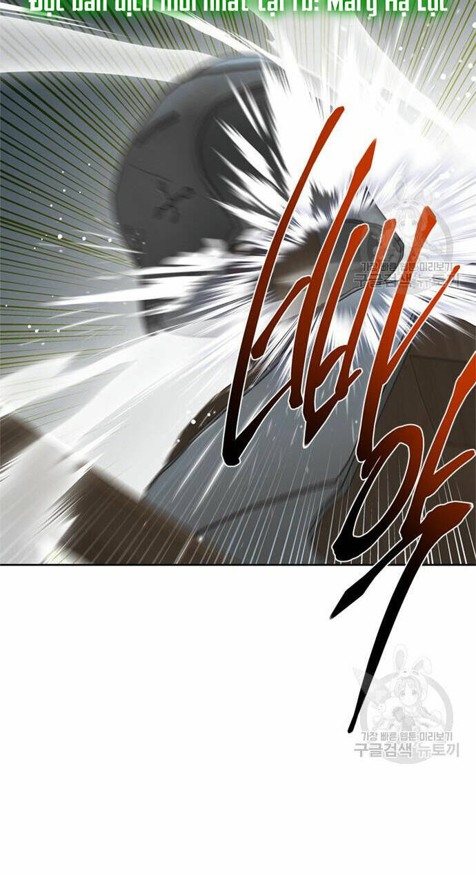 Cách Hiệp Sĩ Sống Như Một Tiểu Thư Quyền Quý - Chap 110.2 - Trang 14