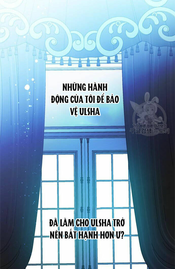 Cách Hiệp Sĩ Sống Như Một Tiểu Thư Quyền Quý - Chap 110.2 - Trang 26