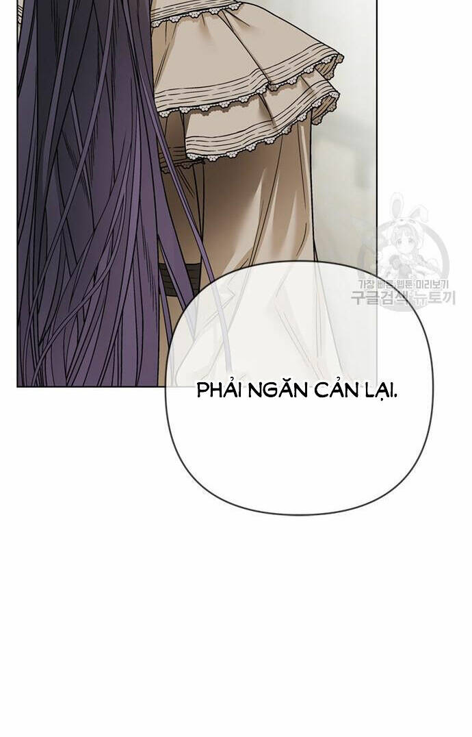 Cách Hiệp Sĩ Sống Như Một Tiểu Thư Quyền Quý - Chap 110.2 - Trang 6