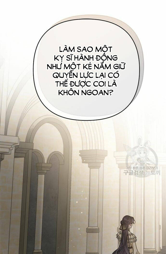 Cách Hiệp Sĩ Sống Như Một Tiểu Thư Quyền Quý - Chap 110.2 - Trang 7