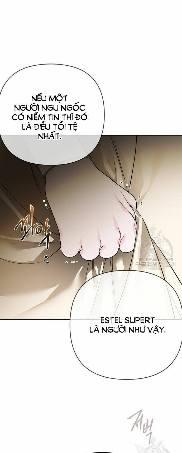Cách Hiệp Sĩ Sống Như Một Tiểu Thư Quyền Quý - Chap 110.2 - Trang 9