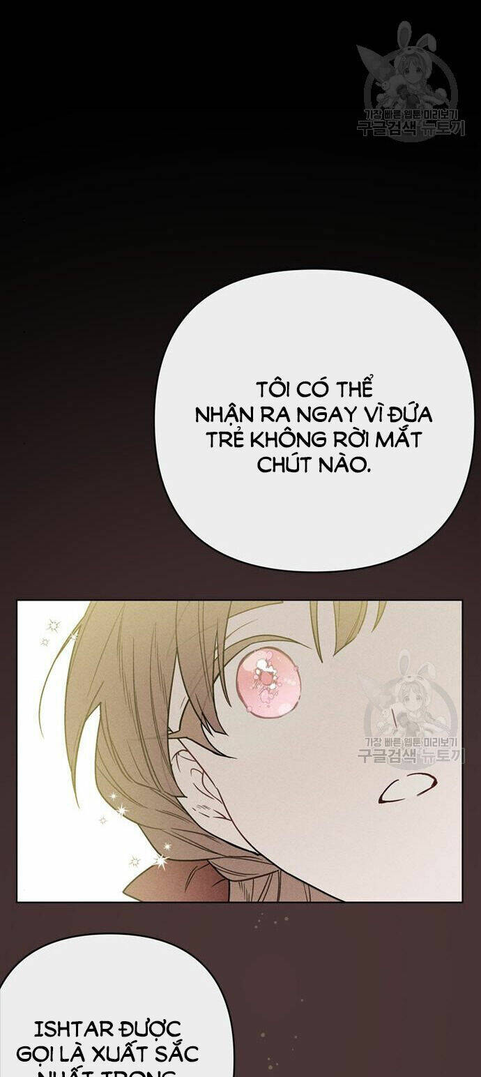 Cách Hiệp Sĩ Sống Như Một Tiểu Thư Quyền Quý - Chap 111.1 - Trang 23