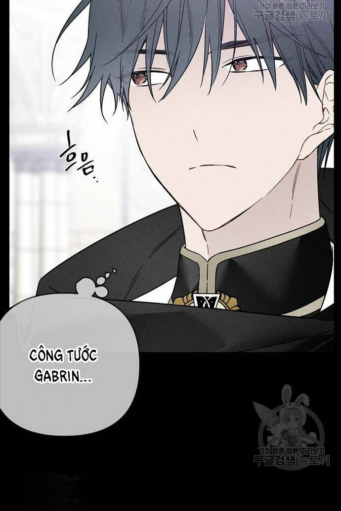Cách Hiệp Sĩ Sống Như Một Tiểu Thư Quyền Quý - Chap 111.1 - Trang 28