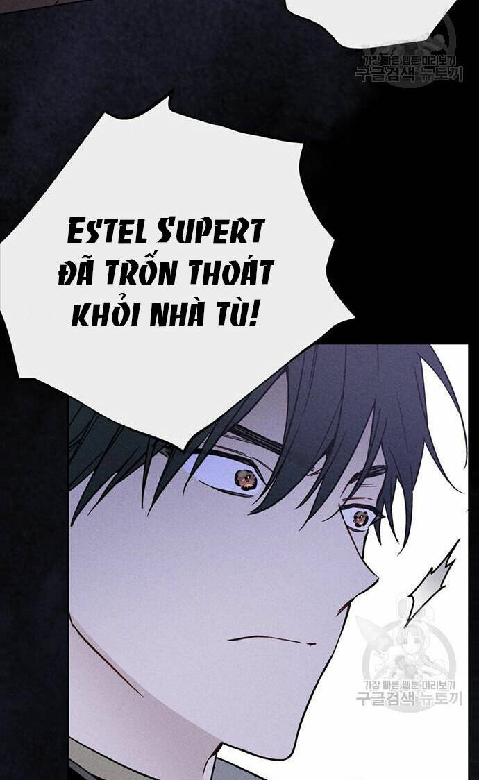 Cách Hiệp Sĩ Sống Như Một Tiểu Thư Quyền Quý - Chap 111.1 - Trang 36