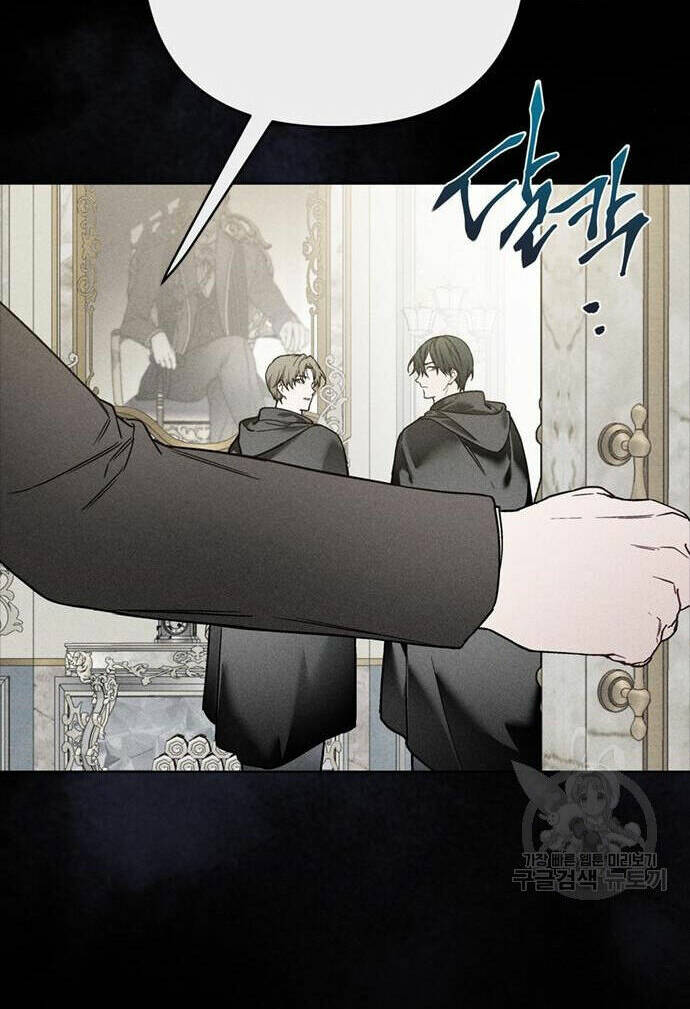 Cách Hiệp Sĩ Sống Như Một Tiểu Thư Quyền Quý - Chap 111.1 - Trang 8