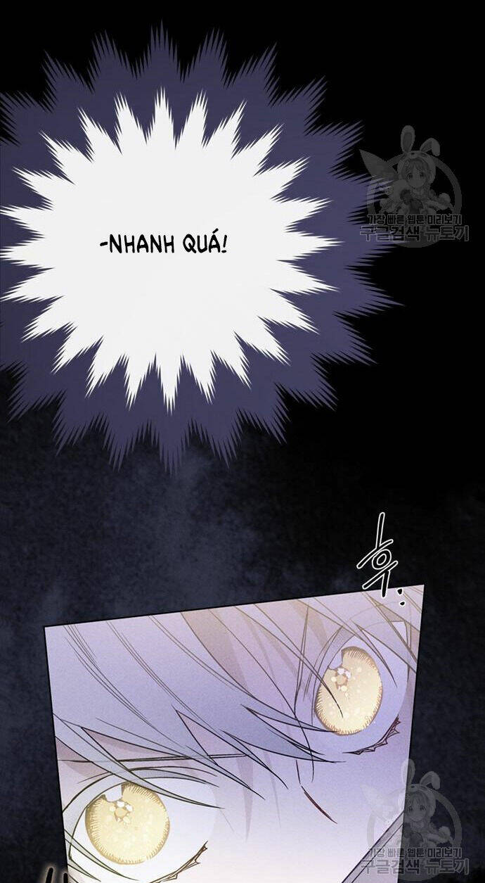Cách Hiệp Sĩ Sống Như Một Tiểu Thư Quyền Quý - Chap 111.2 - Trang 13