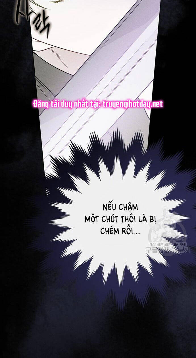 Cách Hiệp Sĩ Sống Như Một Tiểu Thư Quyền Quý - Chap 111.2 - Trang 14