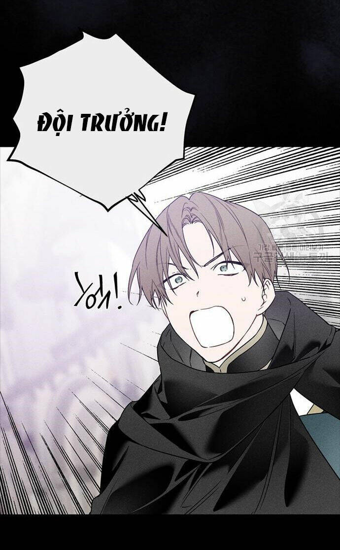 Cách Hiệp Sĩ Sống Như Một Tiểu Thư Quyền Quý - Chap 111.2 - Trang 15