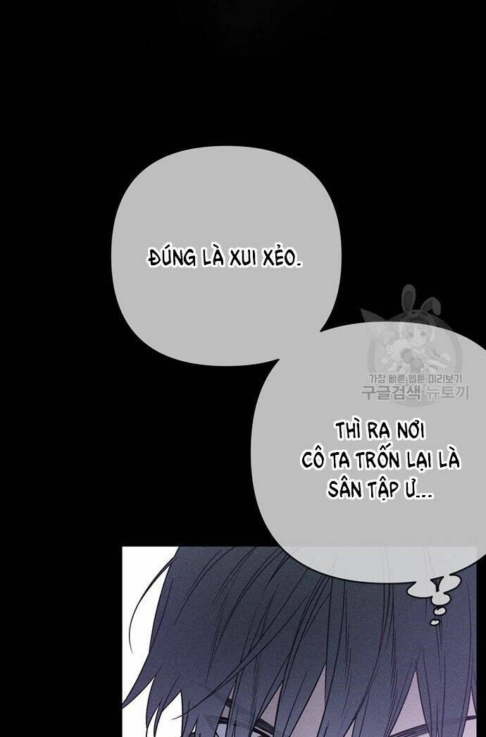 Cách Hiệp Sĩ Sống Như Một Tiểu Thư Quyền Quý - Chap 111.2 - Trang 19