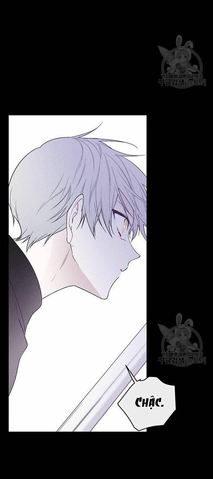 Cách Hiệp Sĩ Sống Như Một Tiểu Thư Quyền Quý - Chap 111.2 - Trang 21