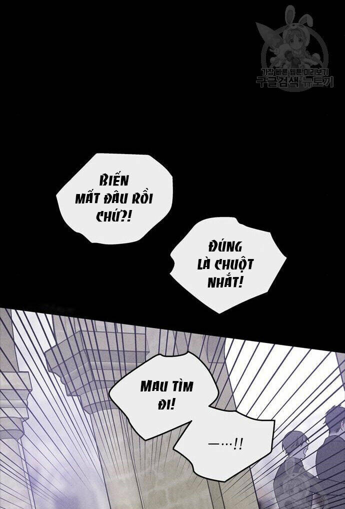 Cách Hiệp Sĩ Sống Như Một Tiểu Thư Quyền Quý - Chap 111.2 - Trang 7