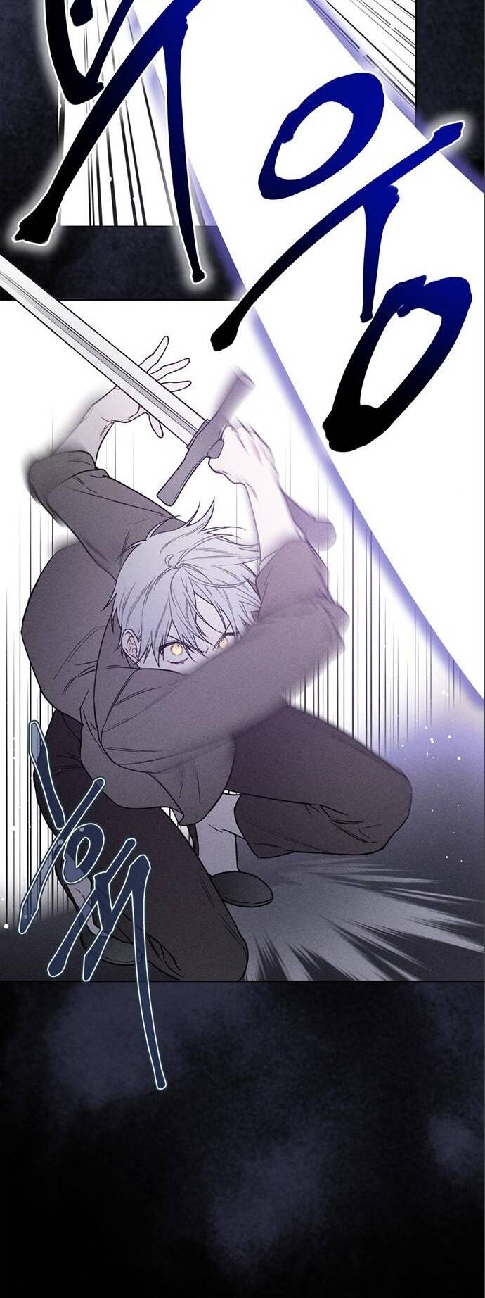 Cách Hiệp Sĩ Sống Như Một Tiểu Thư Quyền Quý - Chap 112.1 - Trang 14