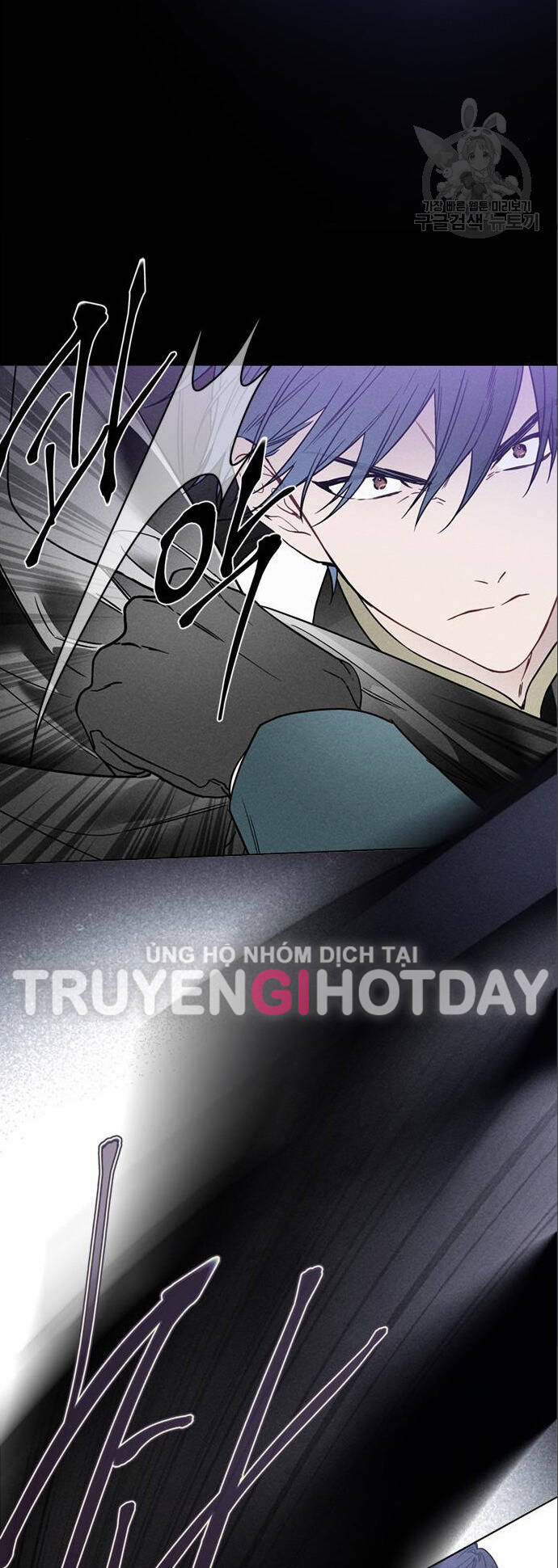 Cách Hiệp Sĩ Sống Như Một Tiểu Thư Quyền Quý - Chap 112.1 - Trang 23