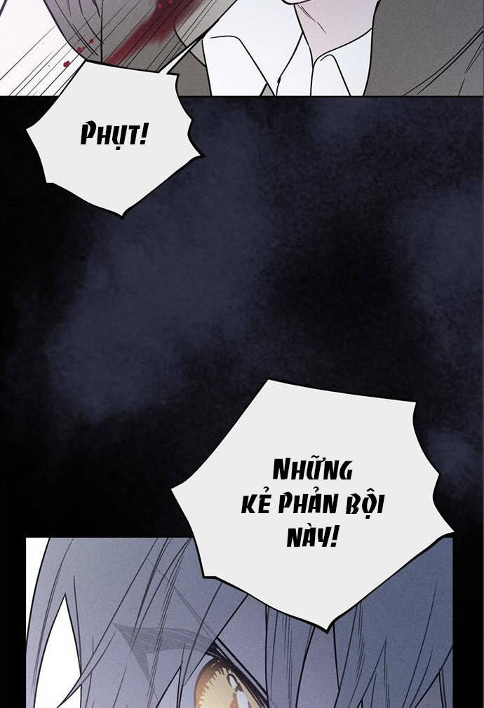 Cách Hiệp Sĩ Sống Như Một Tiểu Thư Quyền Quý - Chap 112.1 - Trang 38
