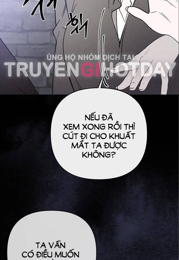 Cách Hiệp Sĩ Sống Như Một Tiểu Thư Quyền Quý - Chap 112.2 - Trang 21