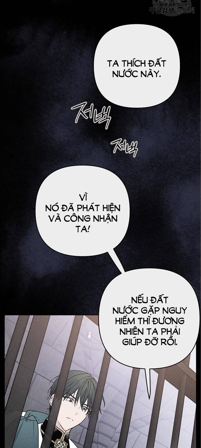 Cách Hiệp Sĩ Sống Như Một Tiểu Thư Quyền Quý - Chap 112.2 - Trang 26