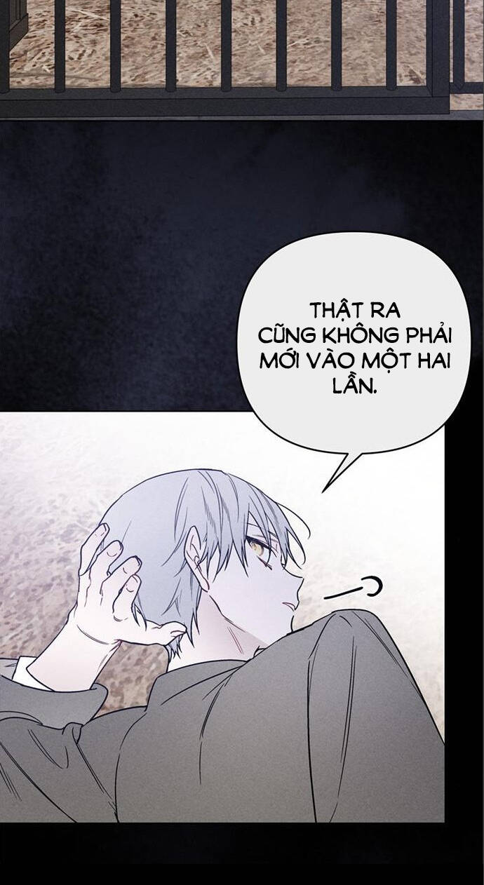 Cách Hiệp Sĩ Sống Như Một Tiểu Thư Quyền Quý - Chap 112.2 - Trang 6