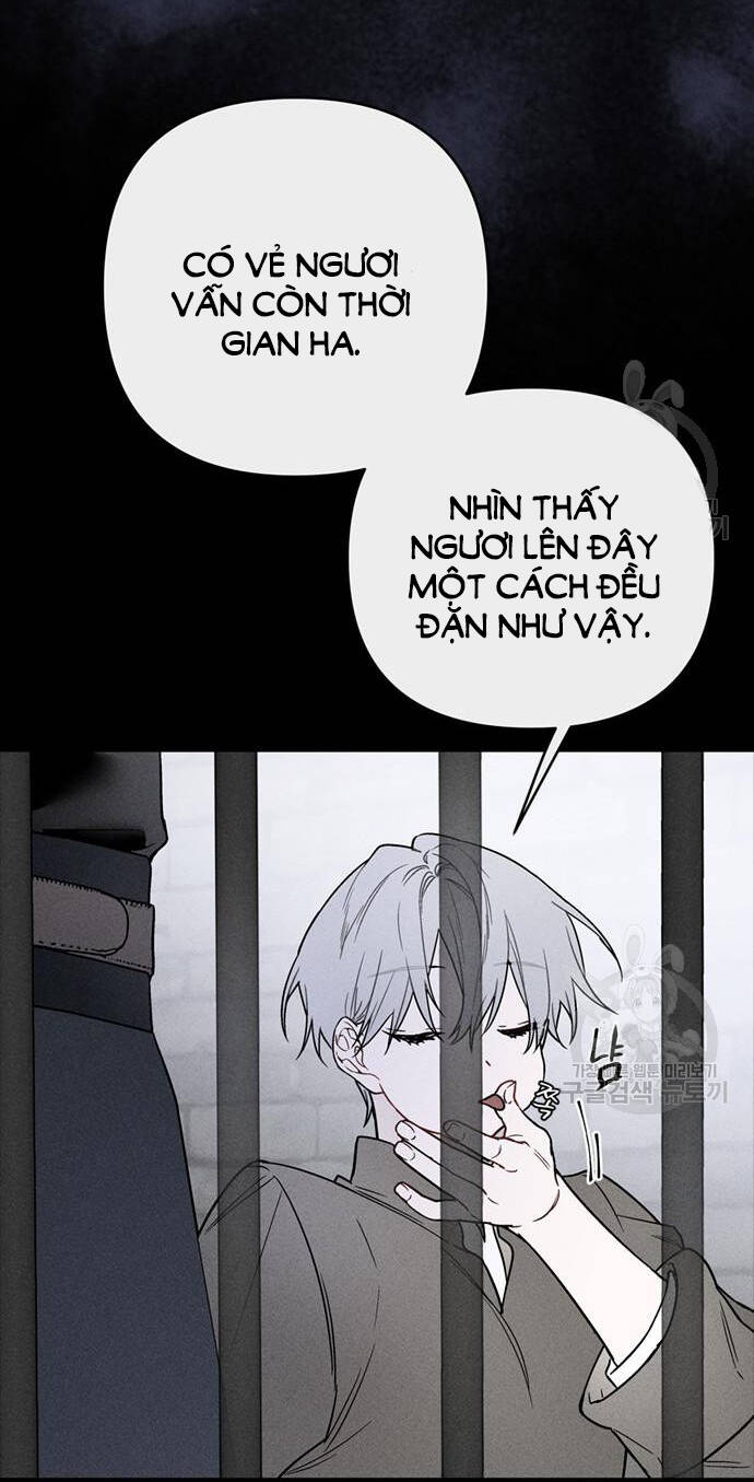 Cách Hiệp Sĩ Sống Như Một Tiểu Thư Quyền Quý - Chap 113.1 - Trang 16