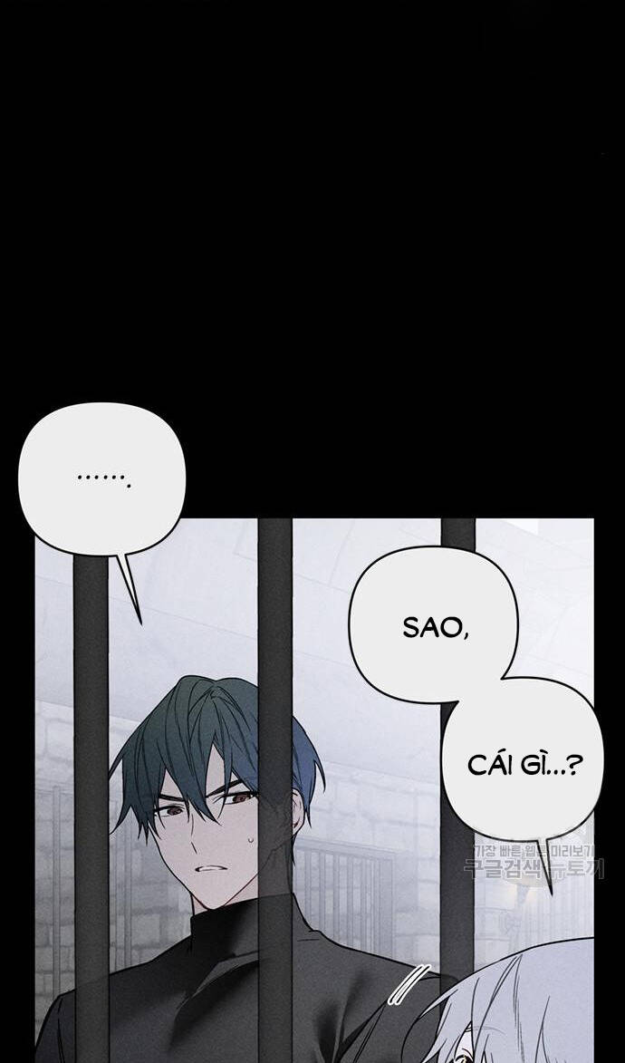 Cách Hiệp Sĩ Sống Như Một Tiểu Thư Quyền Quý - Chap 113.1 - Trang 17