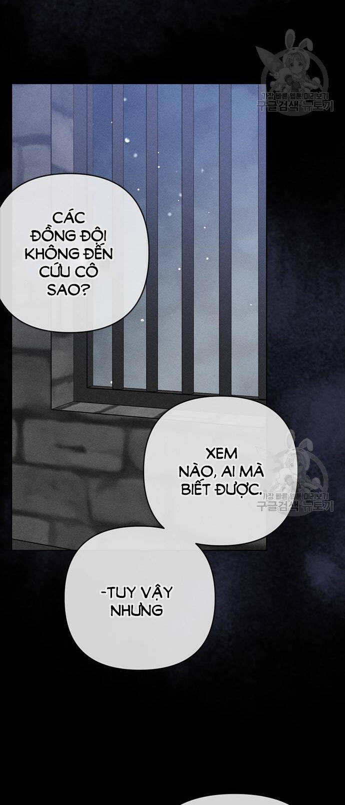 Cách Hiệp Sĩ Sống Như Một Tiểu Thư Quyền Quý - Chap 113.1 - Trang 19
