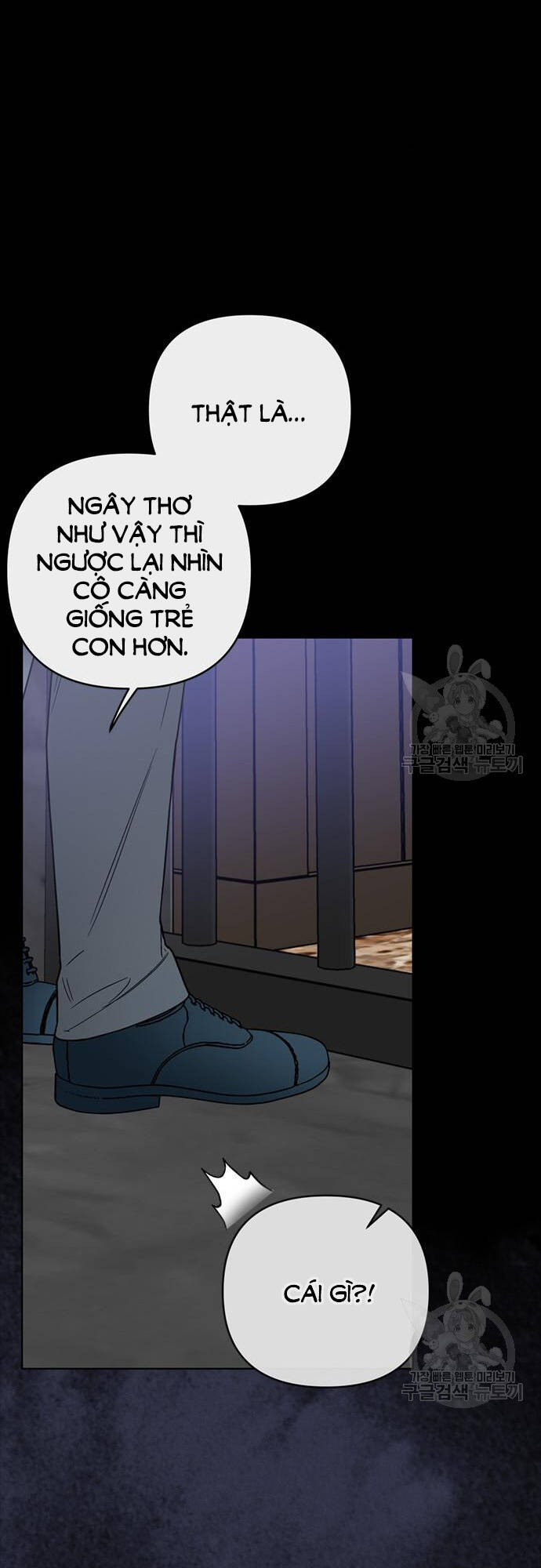 Cách Hiệp Sĩ Sống Như Một Tiểu Thư Quyền Quý - Chap 113.1 - Trang 21
