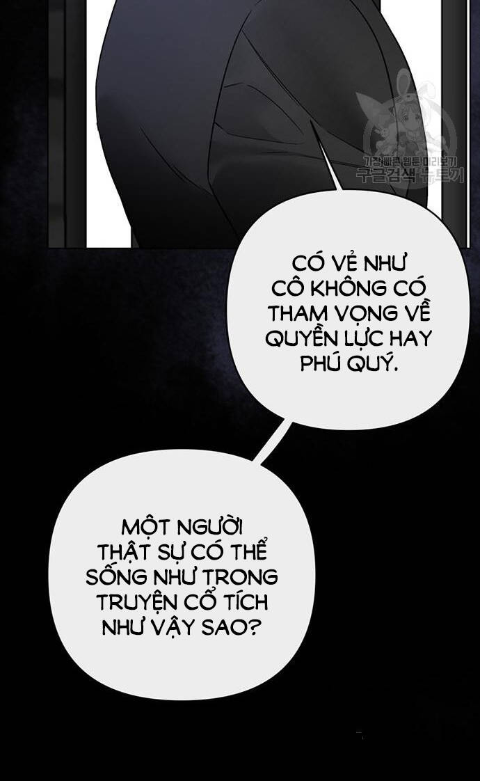 Cách Hiệp Sĩ Sống Như Một Tiểu Thư Quyền Quý - Chap 113.1 - Trang 23