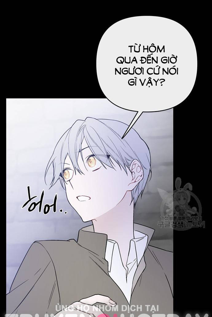 Cách Hiệp Sĩ Sống Như Một Tiểu Thư Quyền Quý - Chap 113.1 - Trang 24