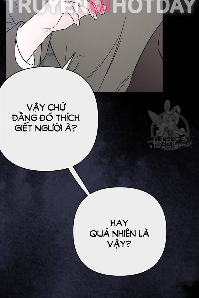 Cách Hiệp Sĩ Sống Như Một Tiểu Thư Quyền Quý - Chap 113.1 - Trang 25