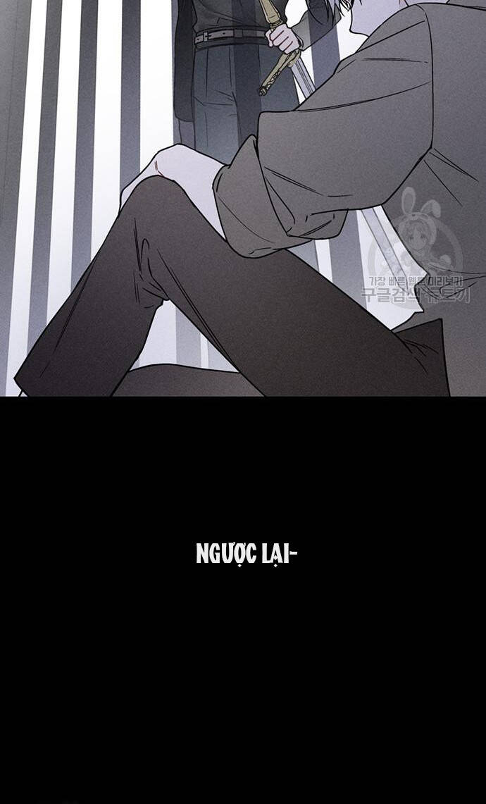 Cách Hiệp Sĩ Sống Như Một Tiểu Thư Quyền Quý - Chap 113.1 - Trang 35