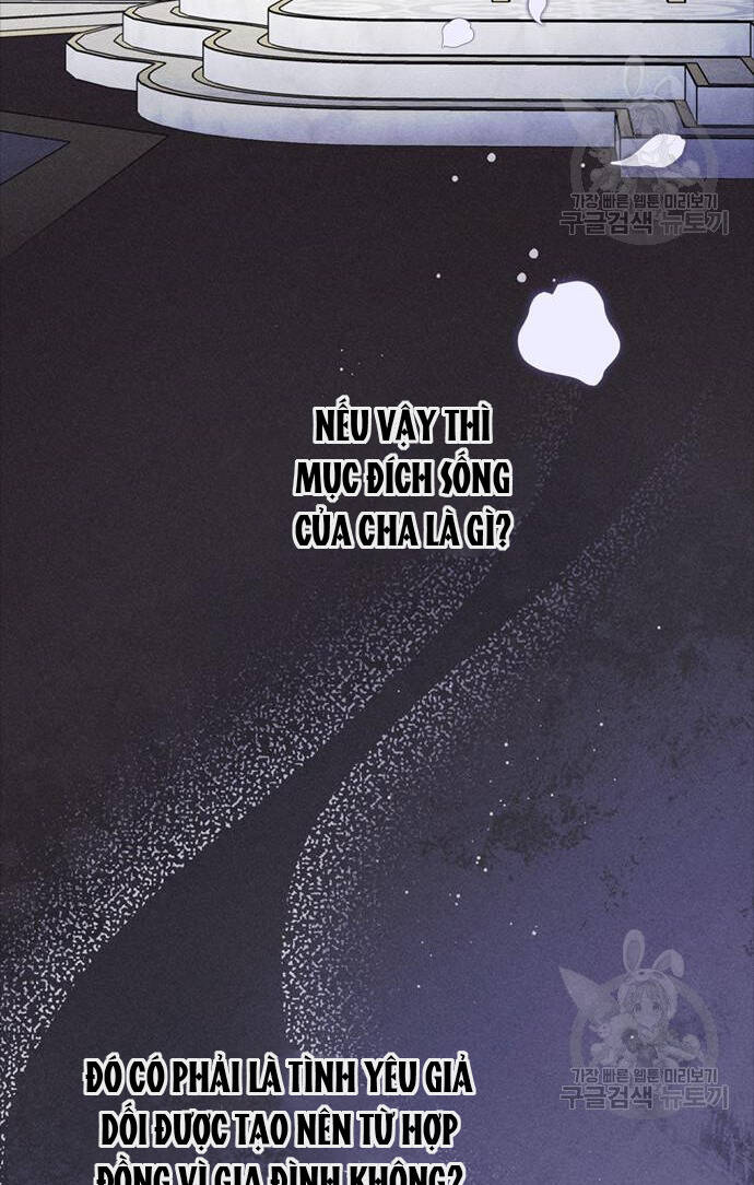 Cách Hiệp Sĩ Sống Như Một Tiểu Thư Quyền Quý - Chap 113.1 - Trang 5