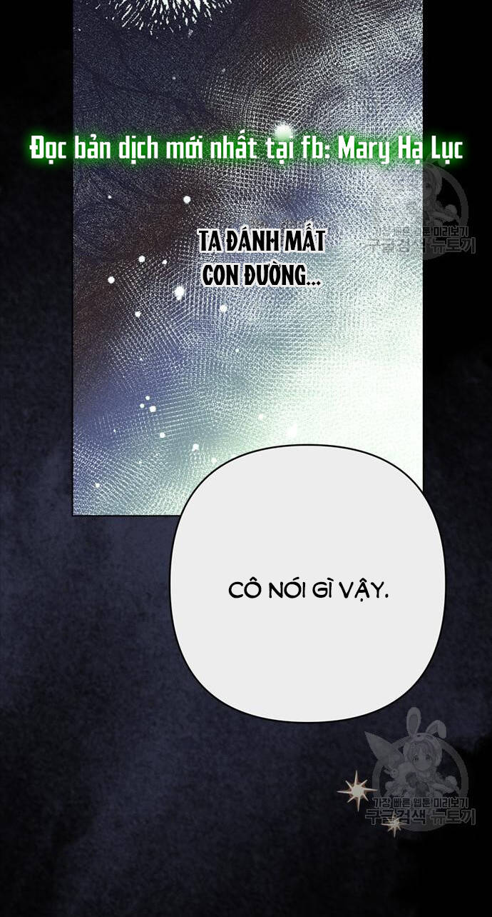 Cách Hiệp Sĩ Sống Như Một Tiểu Thư Quyền Quý - Chap 113.1 - Trang 8