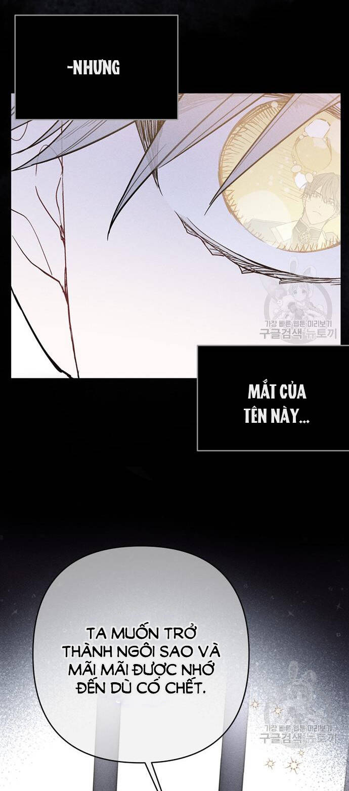 Cách Hiệp Sĩ Sống Như Một Tiểu Thư Quyền Quý - Chap 113.1 - Trang 9