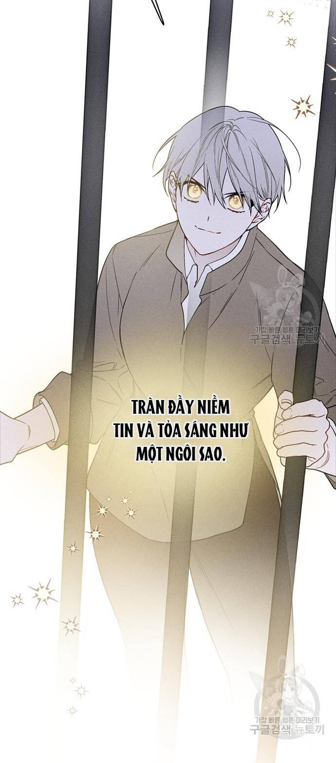 Cách Hiệp Sĩ Sống Như Một Tiểu Thư Quyền Quý - Chap 113.1 - Trang 10