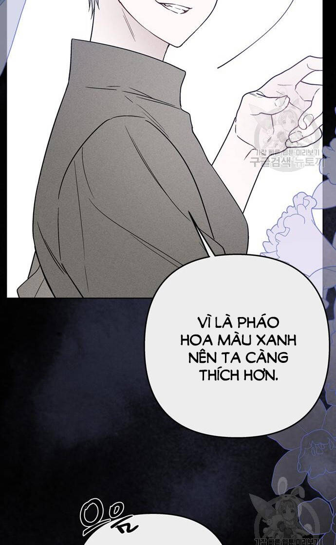 Cách Hiệp Sĩ Sống Như Một Tiểu Thư Quyền Quý - Chap 113.2 - Trang 2