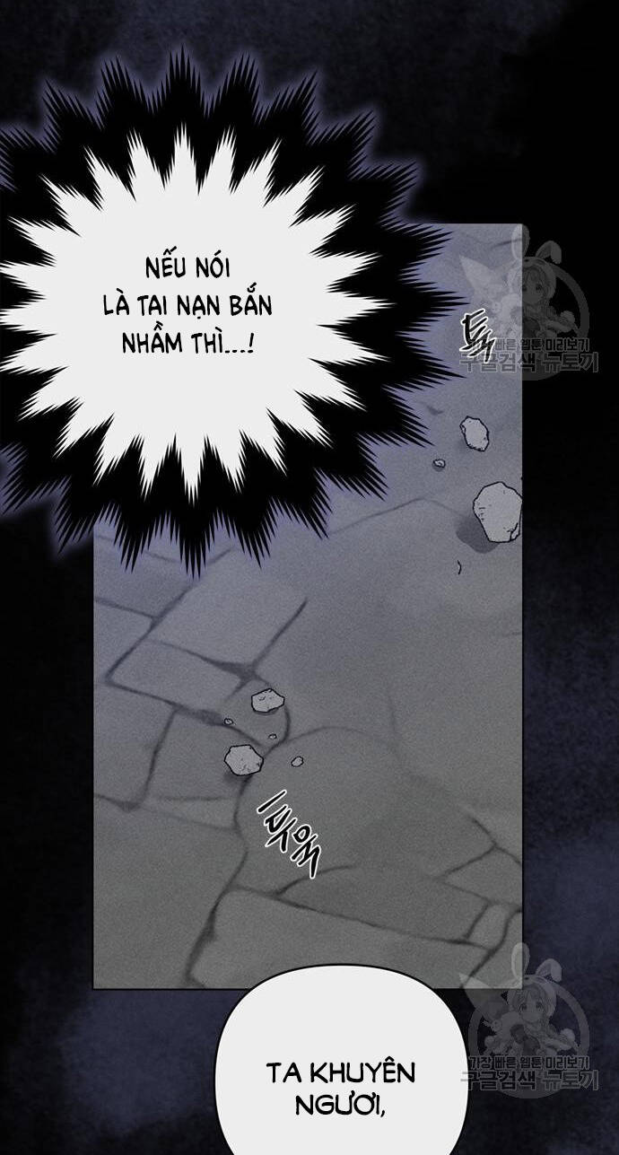 Cách Hiệp Sĩ Sống Như Một Tiểu Thư Quyền Quý - Chap 113.2 - Trang 15