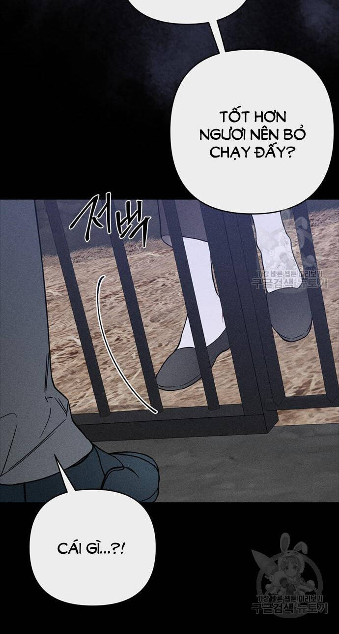 Cách Hiệp Sĩ Sống Như Một Tiểu Thư Quyền Quý - Chap 113.2 - Trang 16