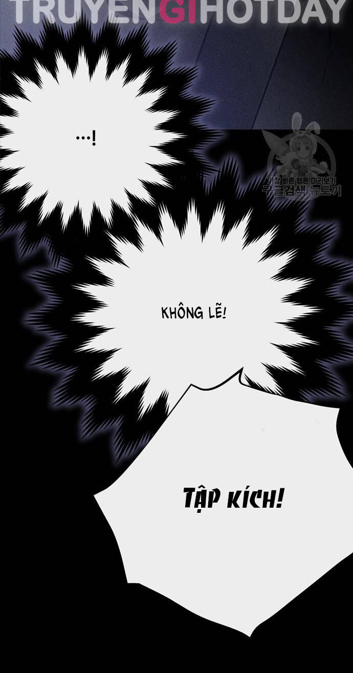Cách Hiệp Sĩ Sống Như Một Tiểu Thư Quyền Quý - Chap 113.2 - Trang 20