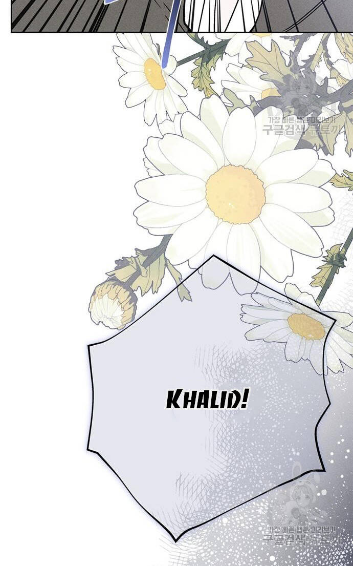Cách Hiệp Sĩ Sống Như Một Tiểu Thư Quyền Quý - Chap 113.2 - Trang 25