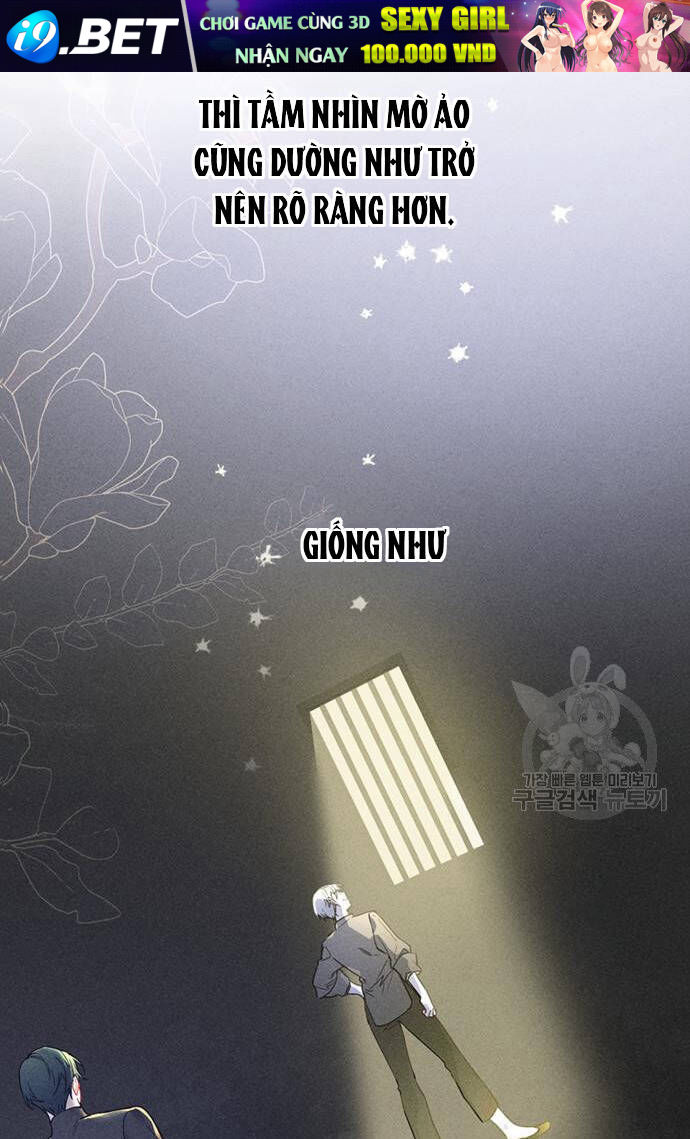 Cách Hiệp Sĩ Sống Như Một Tiểu Thư Quyền Quý - Chap 113.2 - Trang 5