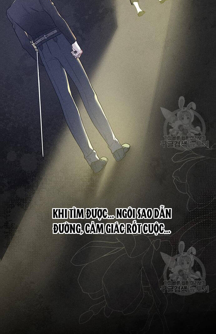 Cách Hiệp Sĩ Sống Như Một Tiểu Thư Quyền Quý - Chap 113.2 - Trang 6