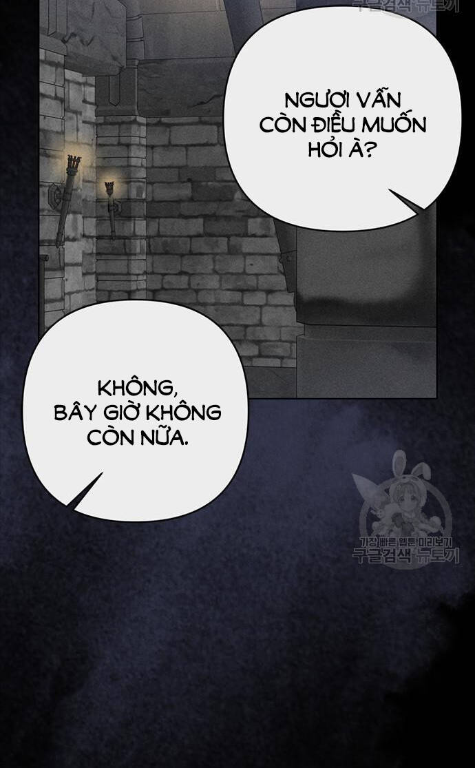 Cách Hiệp Sĩ Sống Như Một Tiểu Thư Quyền Quý - Chap 113.2 - Trang 8