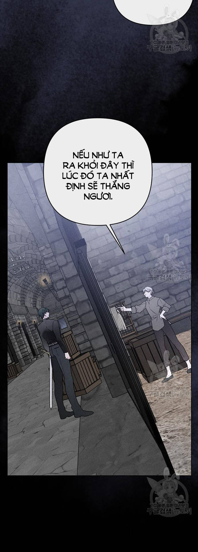 Cách Hiệp Sĩ Sống Như Một Tiểu Thư Quyền Quý - Chap 113.2 - Trang 10
