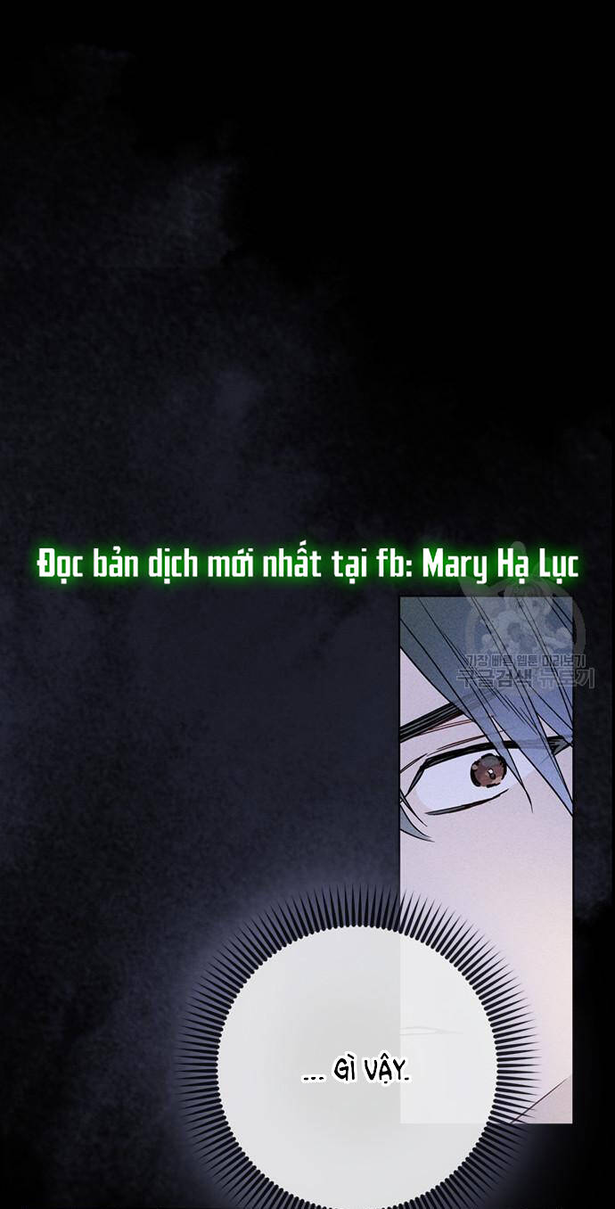 Cách Hiệp Sĩ Sống Như Một Tiểu Thư Quyền Quý - Chap 114.1 - Trang 1