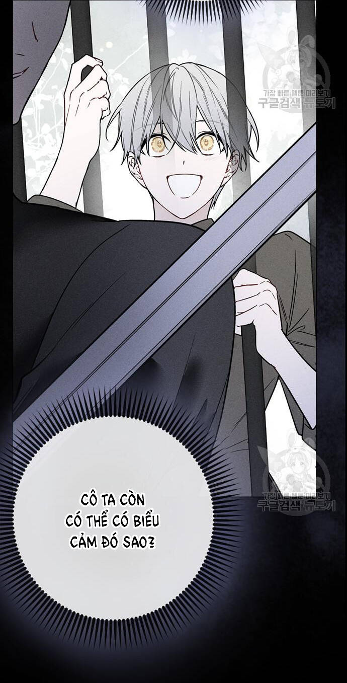 Cách Hiệp Sĩ Sống Như Một Tiểu Thư Quyền Quý - Chap 114.1 - Trang 2