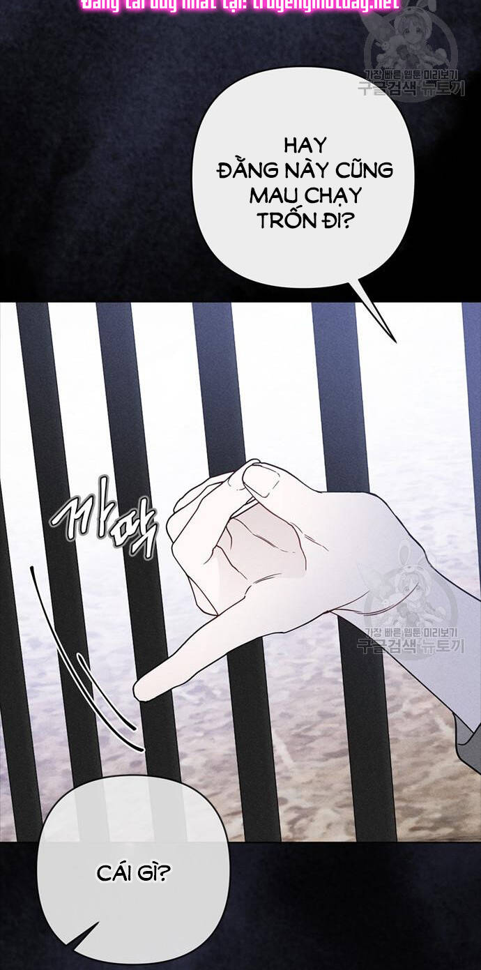 Cách Hiệp Sĩ Sống Như Một Tiểu Thư Quyền Quý - Chap 114.1 - Trang 15