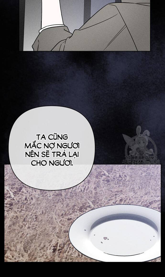 Cách Hiệp Sĩ Sống Như Một Tiểu Thư Quyền Quý - Chap 114.1 - Trang 17