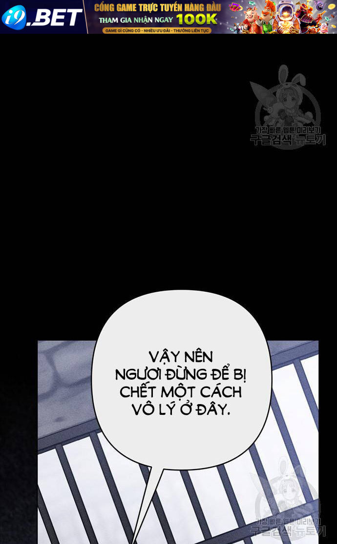 Cách Hiệp Sĩ Sống Như Một Tiểu Thư Quyền Quý - Chap 114.1 - Trang 18