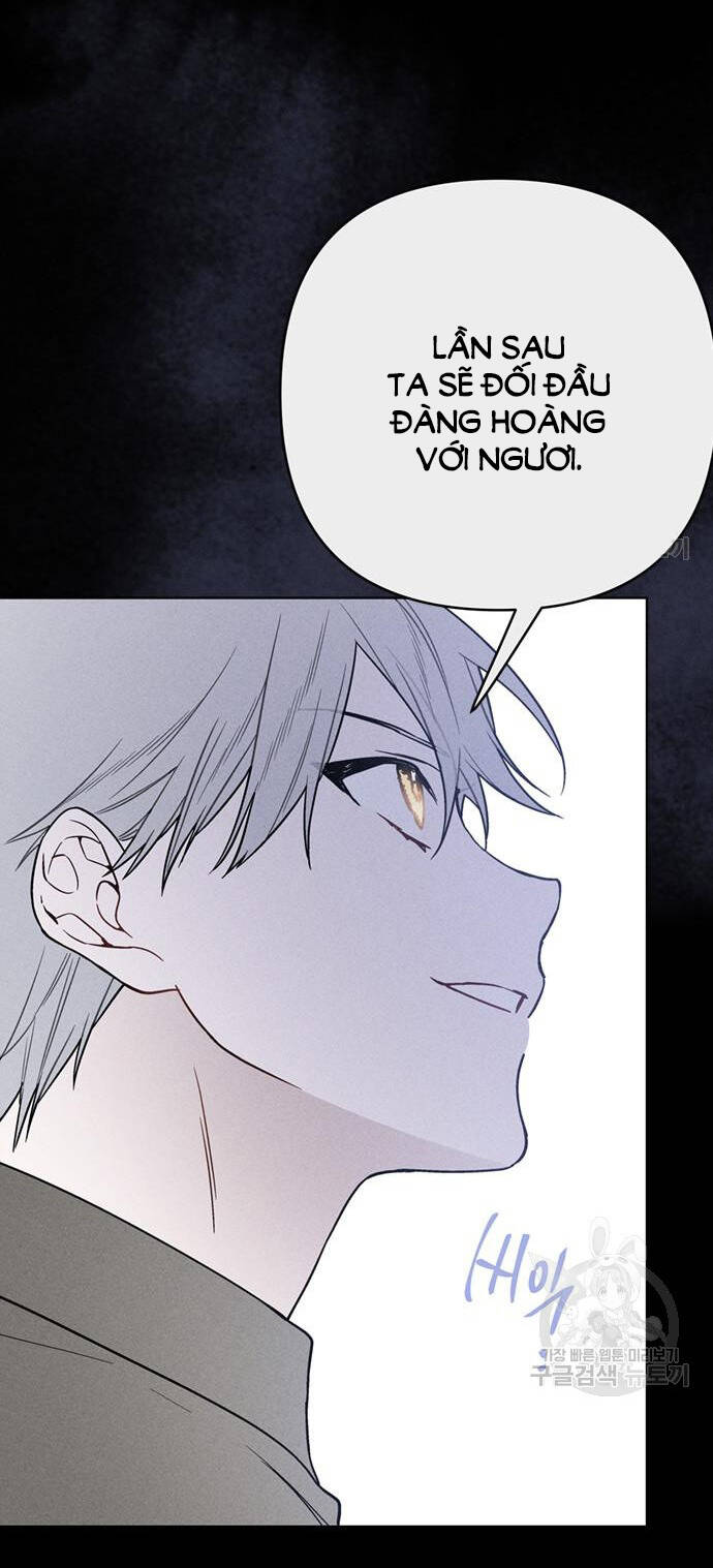 Cách Hiệp Sĩ Sống Như Một Tiểu Thư Quyền Quý - Chap 114.1 - Trang 20